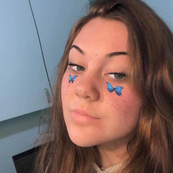 juliannegauthie